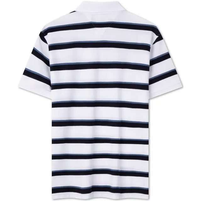 Tommy Hilfiger Polo