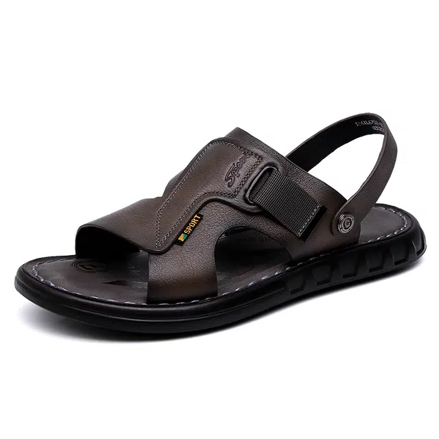 PALMPOLO