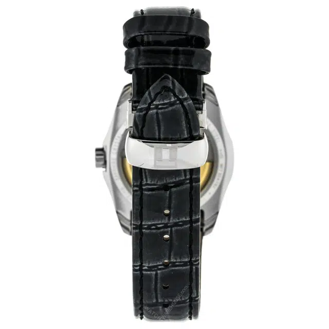 TISSOT 32mm