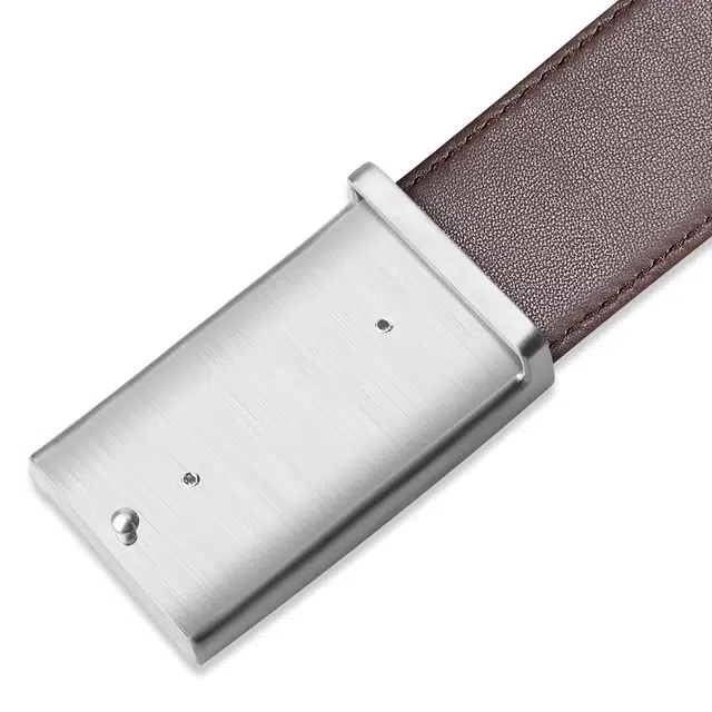 3.5CM