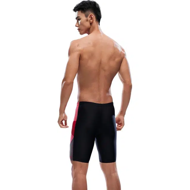Speedo
