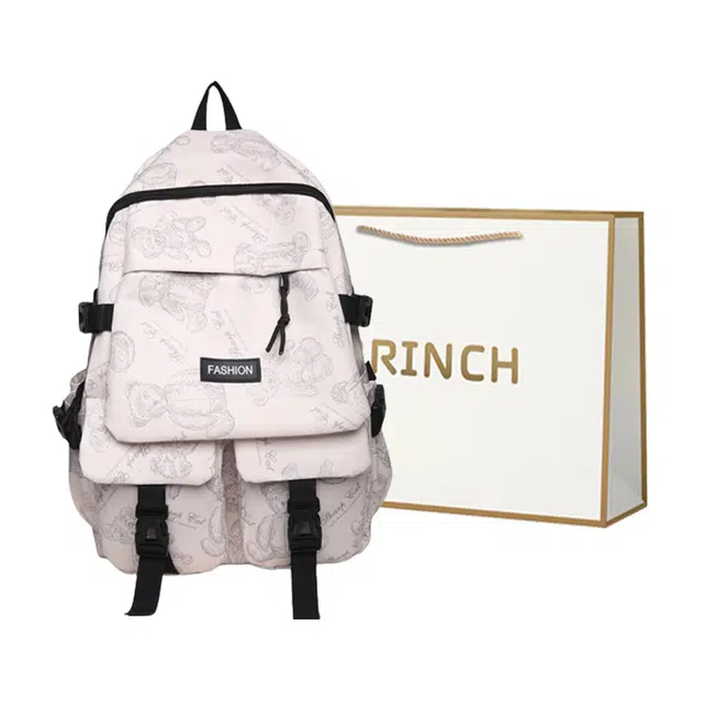 BRINCH