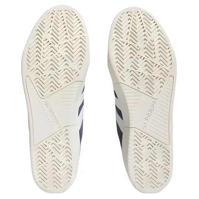 adidas originals Tyshawn REMASTERED