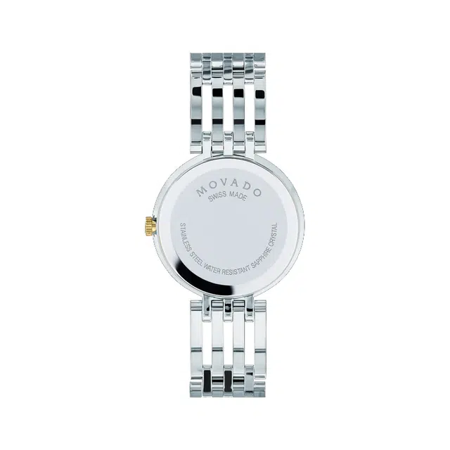 MOVADO 30 28mm