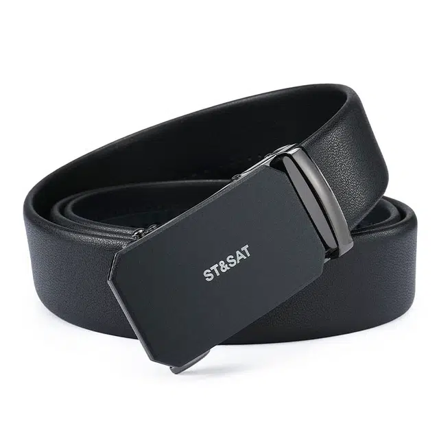 STSAT 3.5CM