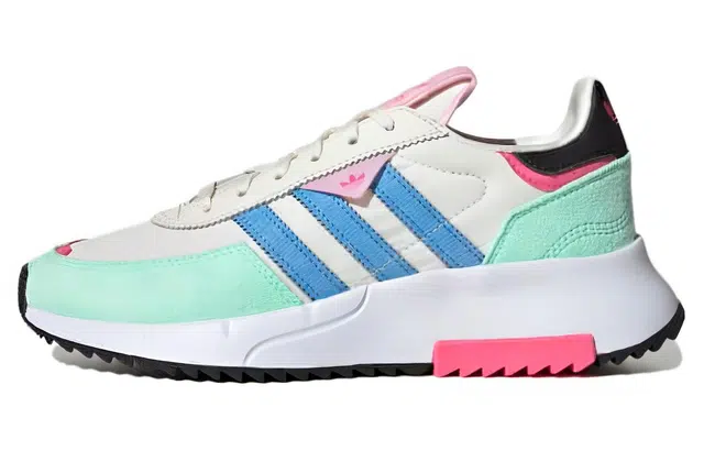 adidas originals Retropy F2