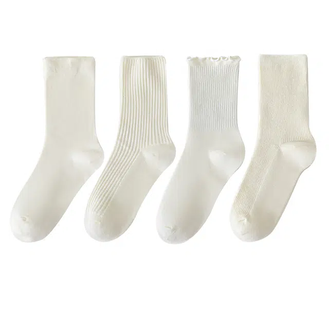 4
