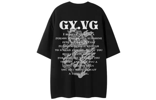 GY.VG T