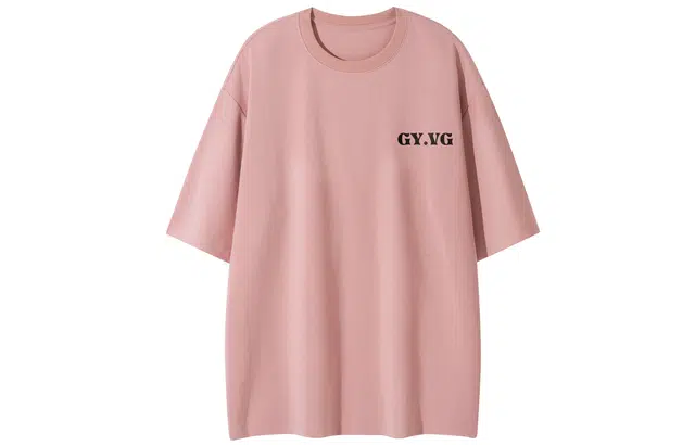 GY.VG T
