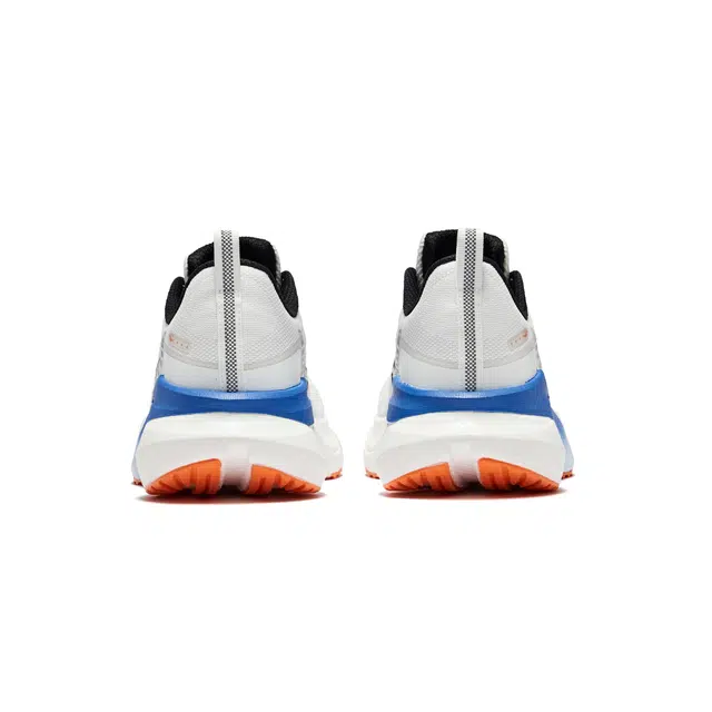 Saucony MARSHALPWRVIZI EVA