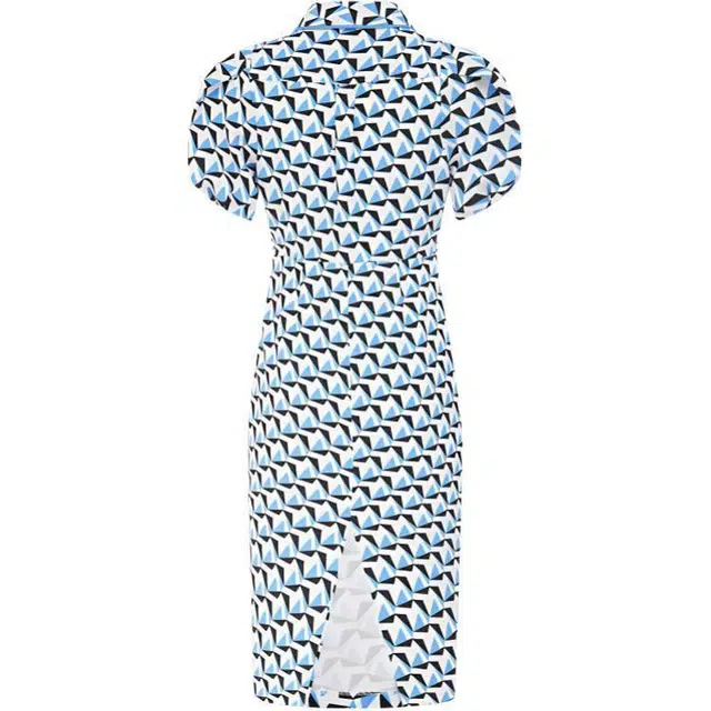 DIANE VON FURSTENBERG Polo