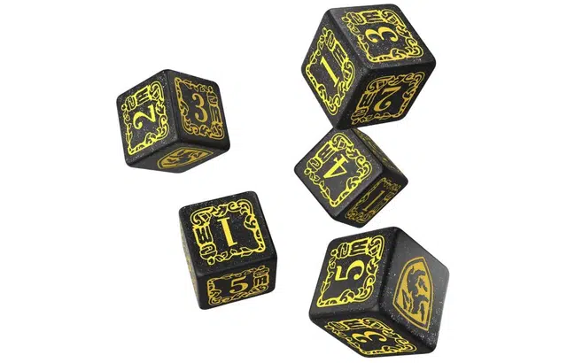 D6