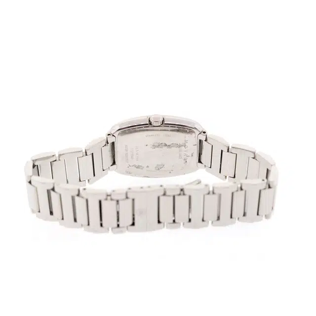 MOVADO 30 27.5mm