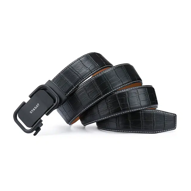 STSAT 3.5CM