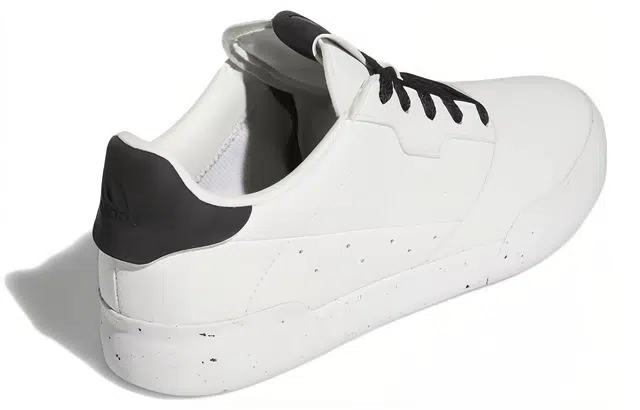 adidas Adicross