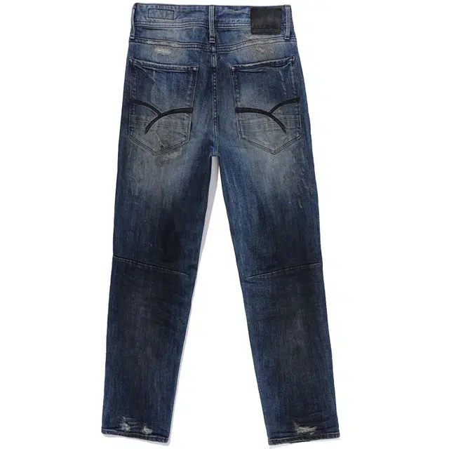 ABLE JEANS