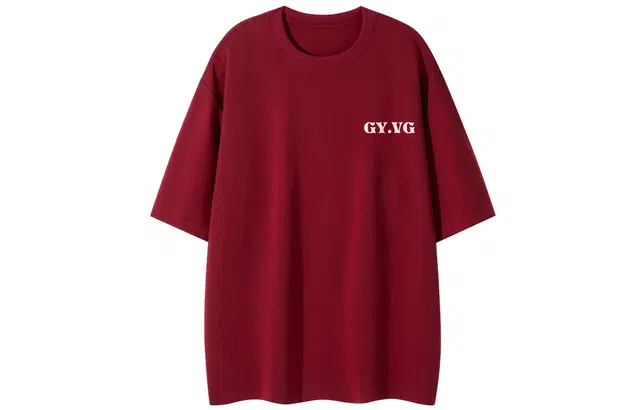 GY.VG T