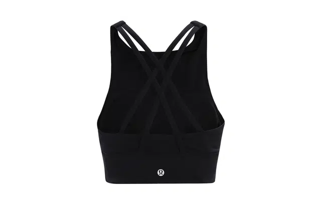 lululemon Energy Luxtreme