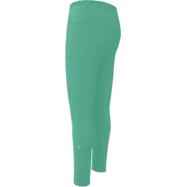 lululemon Fast and Free Crop23