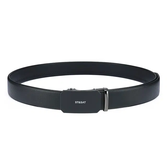 STSAT 3.5CM