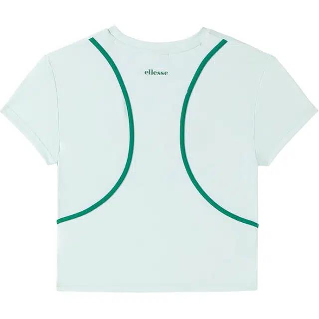 ellesse T