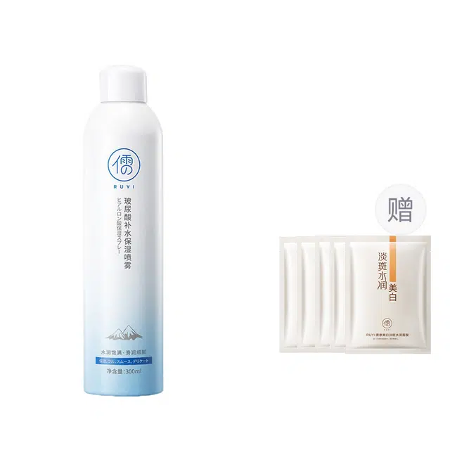 300ml