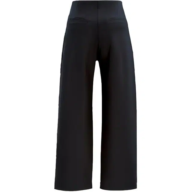 lululemon Utilitech