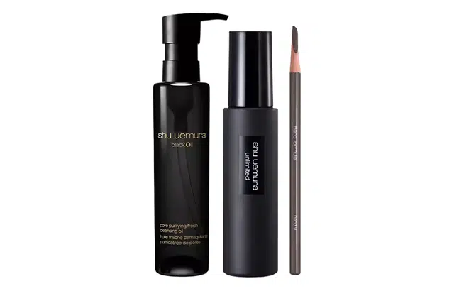 150ml+100ml+02