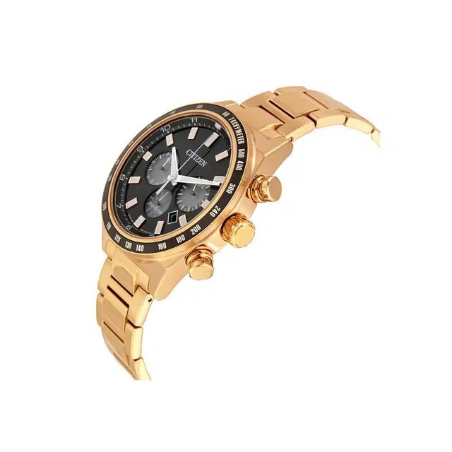 CITIZEN100
