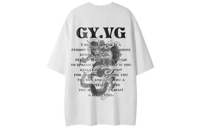GY.VG T