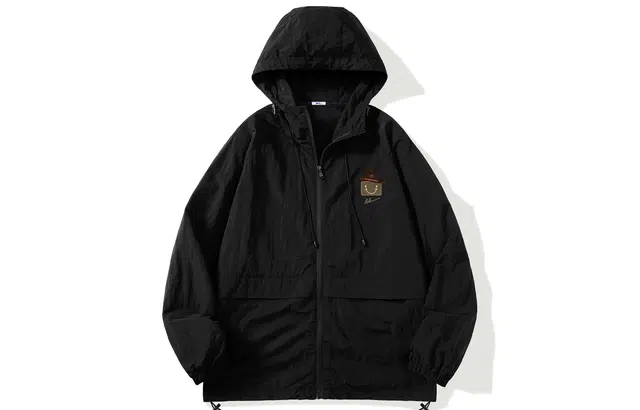Warrior UPF50+