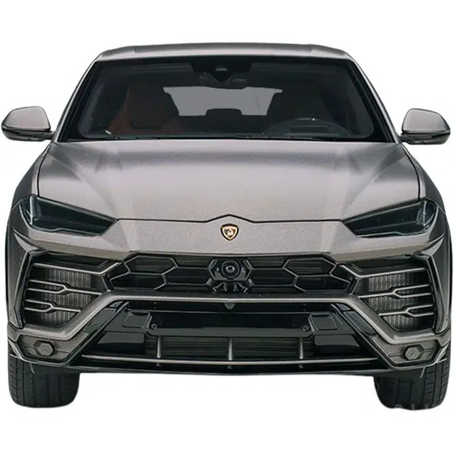 AUTOart 118 LAMBORGHINI URUS