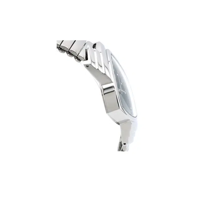 HAMILTON 50 32.3*50.3mm