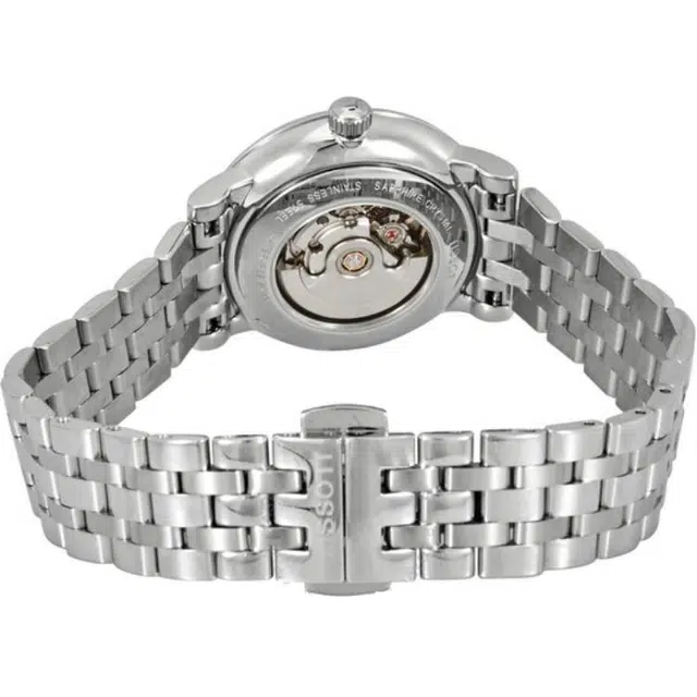 TISSOT 50 30mm