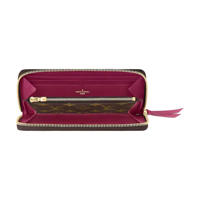 LOUIS VUITTON CLMENCE