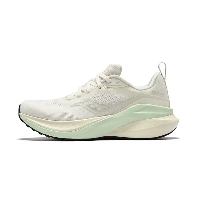 Saucony MARSHALEVA