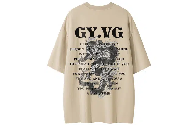 GY.VG T