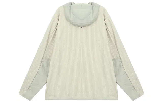 lululemon SS22 Water-Repellent
