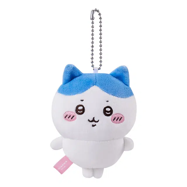 MINISO x chiikawa 10-64cm