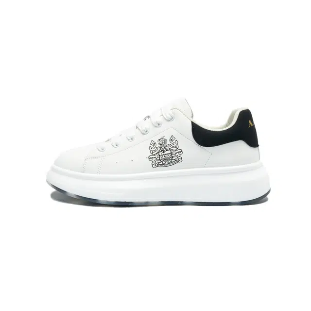 AQUASCUTUM