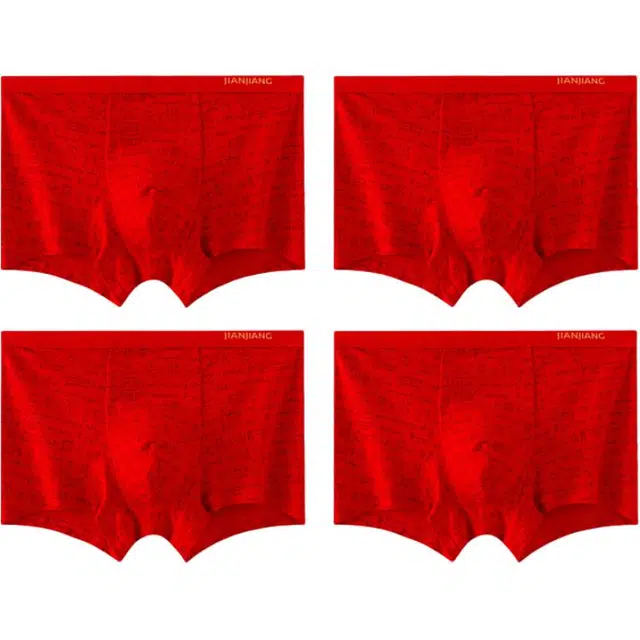 4