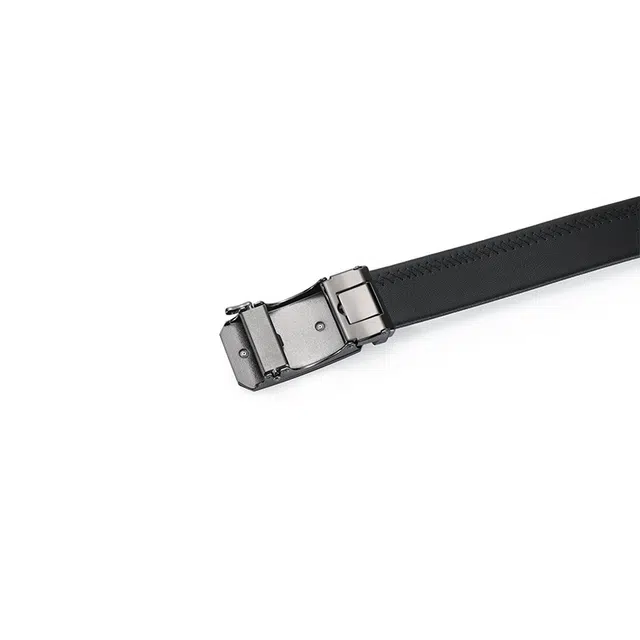 STSAT 3.5CM