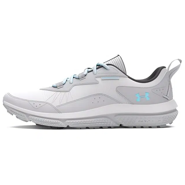 Under Armour Charged Verssert