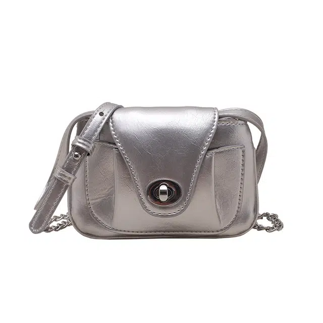 Jade en plus PU