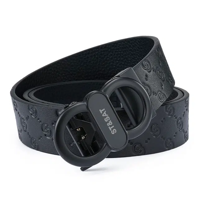 STSAT 3.5CM