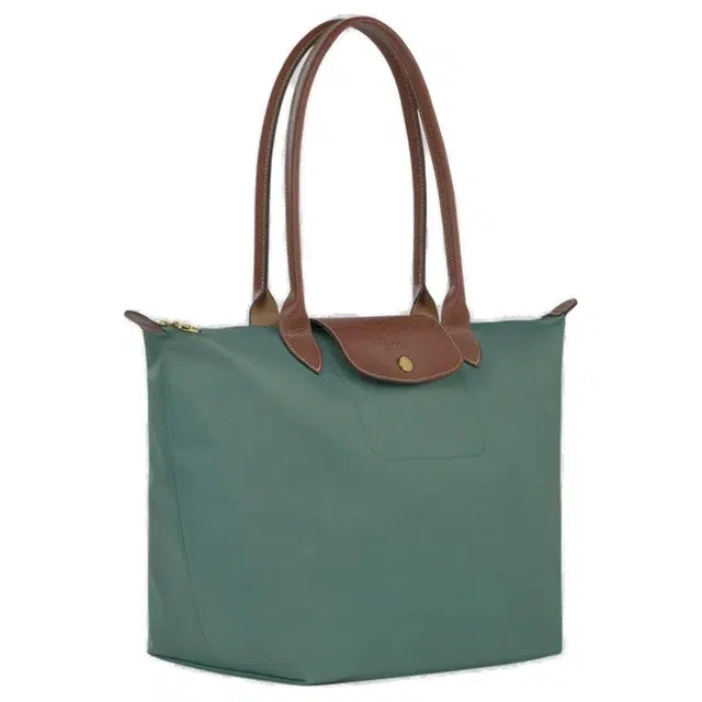 LONGCHAMP Le Pliage