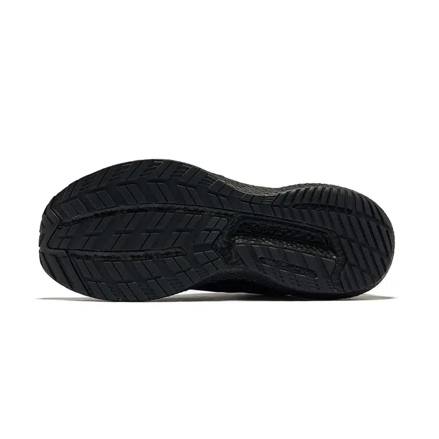 Saucony TRIUMPH CMT 2PWRRUN+