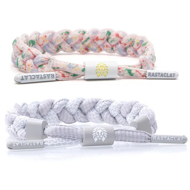 Rastaclat