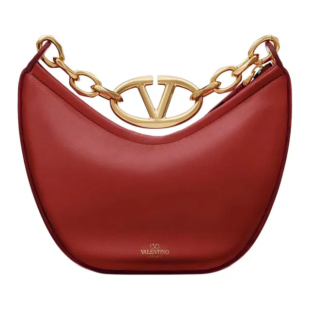 Valentino GARAVANI Logo
