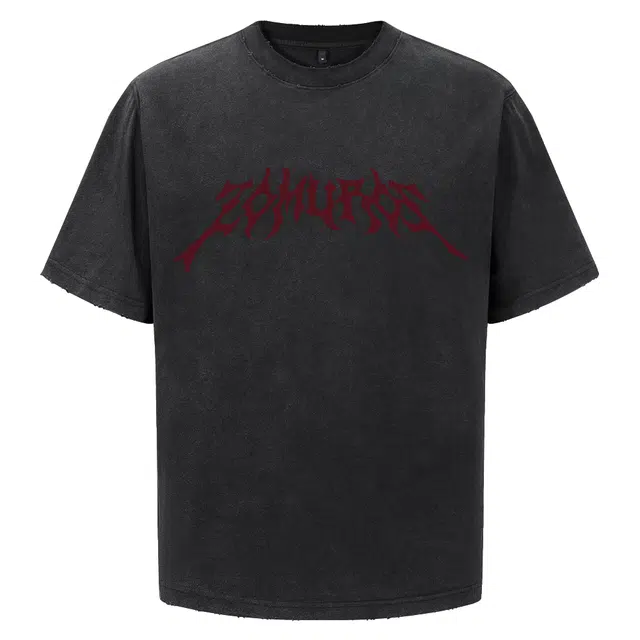 zomuros cleanfit T